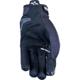 FIVE-gants-rs3-evo-graphics-image-44202880-thumbnail-1