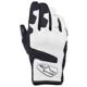 blanc/noir - ALPINESTARS Gants Ignite Drystar Insulated