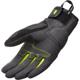REVIT-gants-volcano-ladies-image-40520414-thumbnail-1