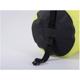 SWMOTECH-sacoche-set-3-drypack-4813l-image-95349192-thumbnail-2