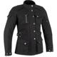 SEGURA-veste-lady-baaron-image-5668207-thumbnail-0