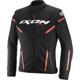 IXON-blouson-striker-2-air-wp-image-127101589-thumbnail-0