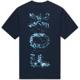 FOX-tee-shirt-gutter-195-original-image-157572896-thumbnail-1