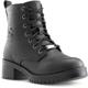 IXON-bottes-krafter-wp-lady-image-116997459-thumbnail-0