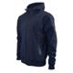 HARISSON-blouson-carpenter-image-129290515-thumbnail-1