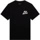 FOX-tee-shirt-speed-195-original-image-148661986-thumbnail-0