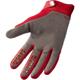 KENNY-gants-cross-track-image-61309913-thumbnail-1