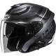 HJC-casque-f31-naby-mc5sf-image-86874619-thumbnail-0
