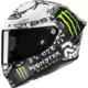 HJC RPHA-casque-rpha-1-v2-carbon-snow-diablo-mc10sf-image-136621397-thumbnail-0