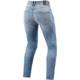 REVIT-jeans-shelby-ladies-sk-l32-standard-image-50212033-thumbnail-1