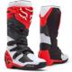FOX-bottes-cross-comp-image-135918146-thumbnail-0