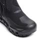 TCX-bottes-clima-2-surround-gore-tex-image-71817775-thumbnail-2