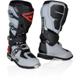ACERBIS-bottes-cross-x-rock-mm-image-43652016-thumbnail-0