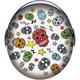 GREX-casque-g11-skull-image-33479547-thumbnail-0
