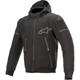 ALPINESTARS-blouson-sektor-v2-image-20232808-thumbnail-0