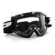 PROGRIP-masque-cross-naswa-image-22427549-thumbnail-0