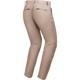 IXON-pantalon-kino-pant-image-69544253-thumbnail-1