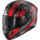 SHARK-casque-d-skwal-2-atraxx-mat-image-41429797-thumbnail-0