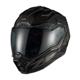 NEXX-casque-xrally-zero-pro-carbon-image-140831580-thumbnail-2