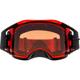 OAKLEY-masque-cross-airbrake-mx-moto-orange-prizm-mx-bronze-image-84595785-thumbnail-1