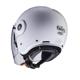 CABERG-casque-uptown-uni-image-34729393-thumbnail-2