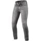 REVIT-jeans-piston-3-sk-l32-image-127803533-thumbnail-0
