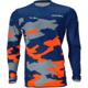 ACERBIS-maillot-cross-x-duro-winter-image-42516981-thumbnail-1