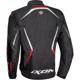 IXON-blouson-sprinter-air-image-5479612-thumbnail-1