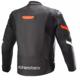 ALPINESTARS-blouson-faster-v2-image-89030515-thumbnail-1