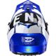 KENNY-casque-cross-performance-graphic-image-84999558-thumbnail-2