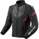 REVIT-blouson-hyperspeed-2-h2o-image-67648483-thumbnail-0