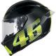AGV-casque-corsa-r-vr46-image-20898236-thumbnail-1