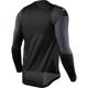 SHOT-maillot-cross-airflow-image-22335673-thumbnail-1