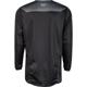FLY-maillot-cross-kinetic-reload-image-91122201-thumbnail-1