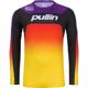 PULL-IN-maillot-cross-master-gradient-sunset-image-135328224-thumbnail-0