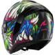 SHARK-casque-rs-jet-carbon-shaytan-image-123425606-thumbnail-2