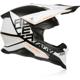 ACERBIS-casque-cross-x-racer-vtr-image-25608464-thumbnail-1