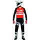 KENNY-maillot-cross-performance-image-13358172-thumbnail-2