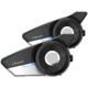 SENA-intercom-20s-evo-duo-image-56209010-thumbnail-0