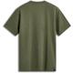 ALPINESTARS-tee-shirt-semicircle-image-129289945-thumbnail-1