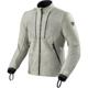 REVIT-veste-surface-image-118900344-thumbnail-0