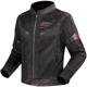 LS2-veste-garda-air-lady-jacket-image-131239693-thumbnail-0