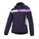 KENNY-veste-softshell-racing-image-120508915-thumbnail-0
