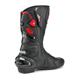 SIDI-bottes-vertigo-2-image-98795056-thumbnail-1