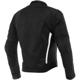 DAINESE-blouson-hydraflux-2-air-d-dry-image-66707042-thumbnail-1