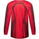FOX-maillot-cross-180-raid-junior-image-155596386-thumbnail-1