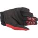 ALPINESTARS-gants-cross-full-bore-youth-kids-image-41051342-thumbnail-1