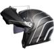 AGV-casque-sportmodular-refractive-image-11772211-thumbnail-1