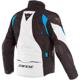 DAINESE-veste-dolomiti-gore-tex-image-10938907-thumbnail-1