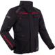 BERING-blouson-travel-gtx-image-58973543-thumbnail-0